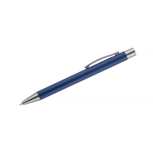 BLUE C™ Ball pen GOMA black refill