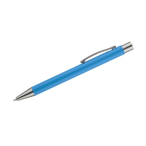 BLUE C™ Ball pen GOMA black refill