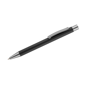 BLUE C™ Ball pen GOMA