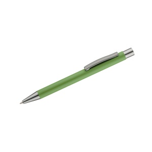 BLUE C™ Ball pen GOMA