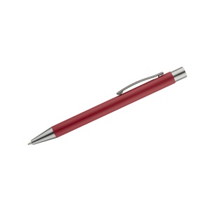 BLUE C™ Ball pen GOMA