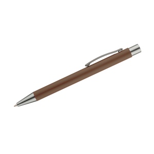 BLUE C™ Ball pen GOMA