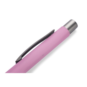 BLUE C™ Ball pen GOMA