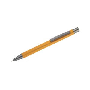 BLUE C™ Ball pen GOMA