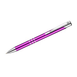 BLUE C™ Ball pen KALIPSO