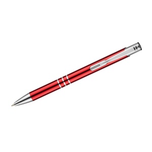 BLUE C™ Ball pen KALIPSO