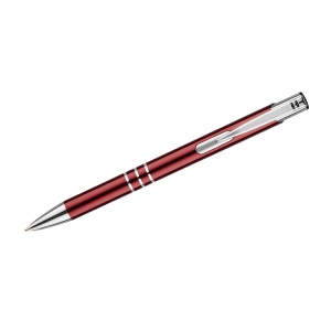 BLUE C™ Ball pen KALIPSO