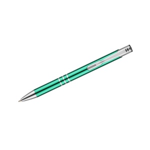 BLUE C™ Ball pen KALIPSO