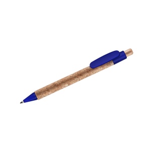 BLUE C™ Ball pen KORTE