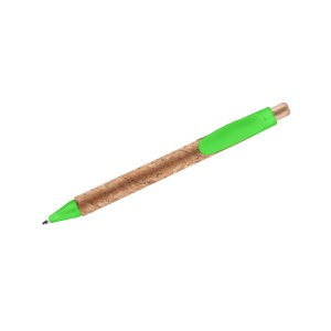 BLUE C™ Ball pen KORTE