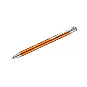 BLUE C™ Ball pen KOSMOS