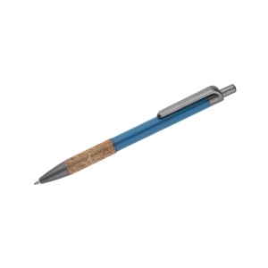 BLUE C™ Ball pen KUBOD