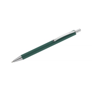 BLUE C™ Ball pen NOVI