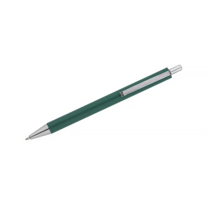 BLUE C™ Ball pen NOVI