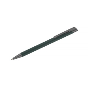 BLUE C™ Pen OPTIMA