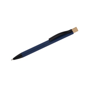 BLUE C™ Ball pen PIK