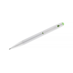 BLUE C™ Erasable ball pen MAZZI