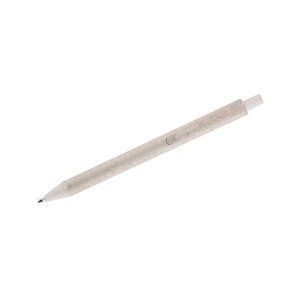 BLUE C™ Ball pen REVI