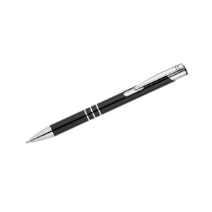 BLUE C™ Ball pen rKALIPSO