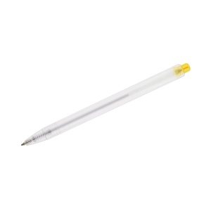 BLUE C™ Ball pen rPET KLIIR