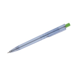 BLUE C™ Ball pen rPET RECYKLO