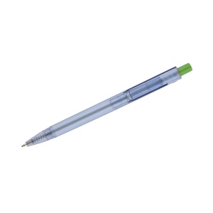 BLUE C™ Ball pen rPET RECYKLO