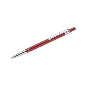 BLUE C™ Ball pen SLIM