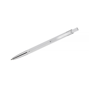 BLUE C™ Ball pen SLIM