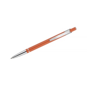 BLUE C™ Ball pen SLIM