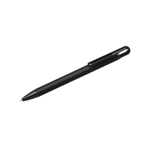 BLUE C™ Ball pen SOFI