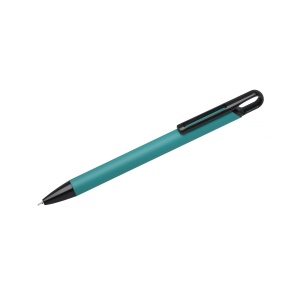 BLUE C™ Ball pen SOFI