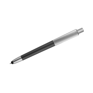 BLUE C™ Touch pen ANGI