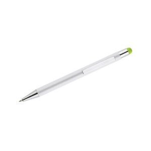 BLUE C™ Touch pen BIANCO