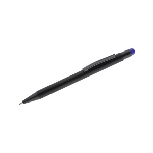 BLUE C™ Touch pen NIRO