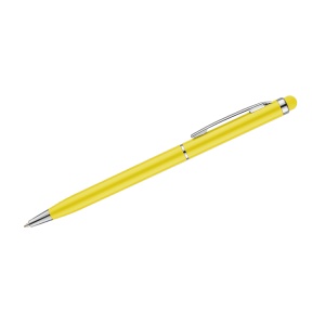 BLUE C™ Touch pen TIN 2