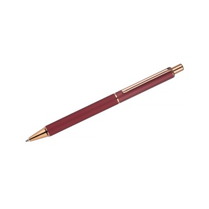 BLUE C™ Ball pen VERNO