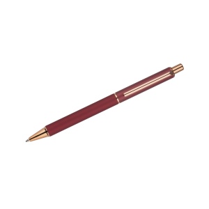 BLUE C™ Ball pen VERNO