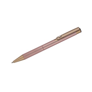 BLUE C™ Ball pen VITE