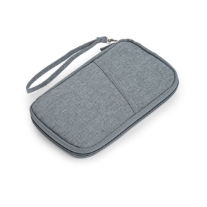 BLUE C™ Travel wallet MARCO