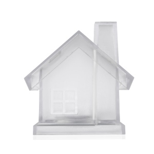 BLUE C™ Coin bank DOM