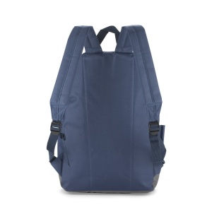 BLUE C™ Backpack ENVI