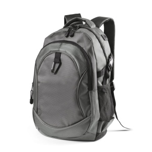 BLUE C™ Backpack TRAMP
