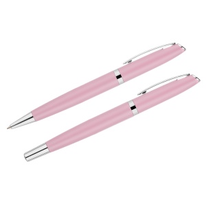 BLUE C™ Writing set COLORADO