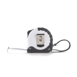 BLUE C™ Tape measure CHANG 5 m