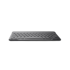 BLUE C™ Wireless keyboard KEYGO