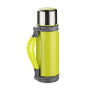 BLUE C™ Vacuum flask TIMO 1200 ml