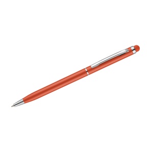 BLUE C™ Touch pen TIN 2