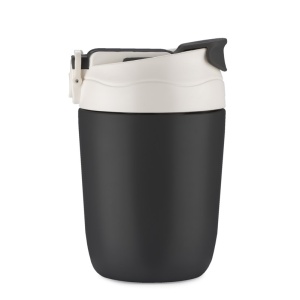 BLUE C™ Travel mug DOPPIO 360 ml