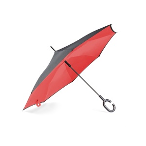 BLUE C™ Umbrella REVERS