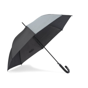 BLUE C™ Umbrella LIF